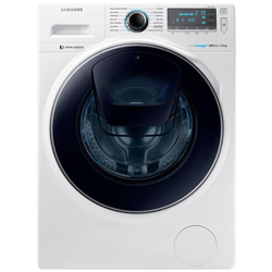 Lavatrice Wi-Fi WW90K7605OW Addwash Capacità 9 Kg Velocità 1600 Giri / min Classe Energetica A+++ Colore Bianco en oferta