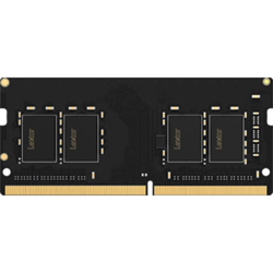 LD4AS004G-R2666G SODIMM, Memoria precio