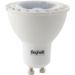 Beghelli Led 56968 Gu10 W4 Calda 3000K precio