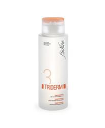 TRIDERM BAGNO DOCCIA OLEATO 500 ML precio