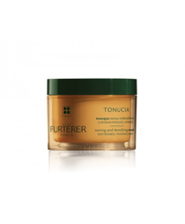 Rene Furterer Tonucia Maschera Tonificante Ridensificante Capelli 200ml en oferta