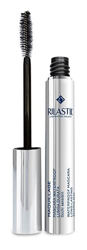 RILASTIL MAQUILLAGE MASCARA WATERPROOF características