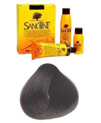 Sanotint Tintura Capelli 03 en oferta