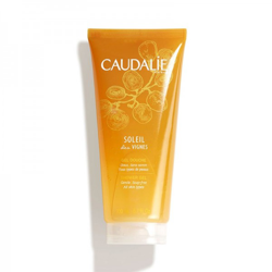 CAUDALIE GEL DOCCIA SOLEIL DES VIGNES 200 ML en oferta