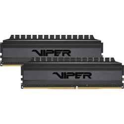 Viper 4 PVB464G360C8K memoria precio