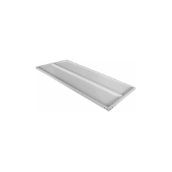 RIPIANO UNIFICATO cm 60 x 80 doppio rinforzo - PROMETAL en oferta