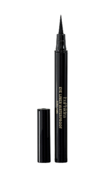 EUPHIDRA SKIN COLOR EYE LINER WATERPROOF CON PENNELLO EP01 NERO en oferta