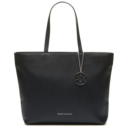 Borsa Donna Shopping Bag Nero 942426cc723.00020 en oferta