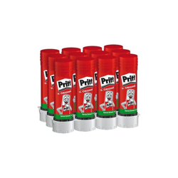 PRITT COLLA STICK gr. 22 precio