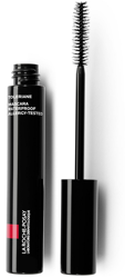 TOLERIANE MASCARA WATERPROOF NOIR características