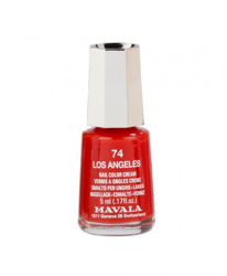 Mavala Minicolors Smalto Colore 74 Los Angeles 5ml precio