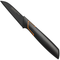 Fiskars Edge 1003091 Verdura Dritto en oferta