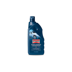 Arexons Art.8345 Super Shampoo Conc. Lt.1 en oferta