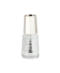 Mavala Minicolors Smalto Colore 42 Top Coat Fixator 5ml precio