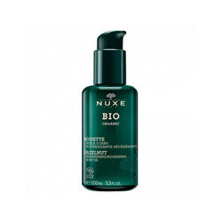 NUXE BIO ORG NOISETTE HUILE CORPS REGENERANTE 100 ML precio