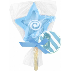 SAPONETTA POPSICLES LOLLIPOP COCCO ACCESSORI RELAX - Mami Milano precio