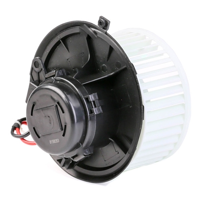 TOPRAN Ventola Abitacolo 110 740 Ventola Riscaldamento,Ventilatore Abitacolo VW,AUDI,SKODA,POLO (9N_),Polo Sedan (9A4, 9A2, 9N2, 9A6),A2 (8Z0)