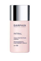 DARPHIN INTRAL SHAKE WELL SPF50 30 ML precio