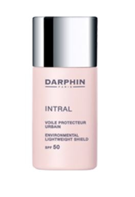 DARPHIN INTRAL SHAKE WELL SPF50 30 ML