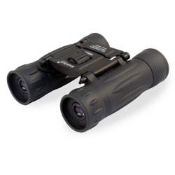 Binocolo Levenhuk Atom 10x25 en oferta