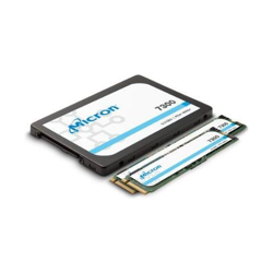 7300 Pro 2.5 3840 Gb Pci Express 3.0 3d Tlc (3.84tb 7300 Pro U. 2 7mm Nvme Enterprise Ssd) precio