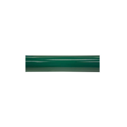 PLASTICA ADESIVA art. 5671/10 - verde - BONITA en oferta