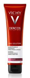 DERCOS BALSAMO DENSI SOLUTIONS 150 ML precio