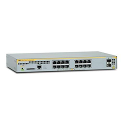 L2 Managed Switch 16 X 10/100/100 en oferta