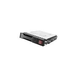 Hard Disk per Server e Workstation 600 GB 2.5'' Interfaccia SAS 10000 Rpm en oferta