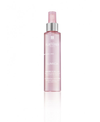 Renè Furterer Lumicia Risciacquo Di Brillantezza 150ml precio