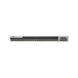 Catalyst 3750X Switch 24 Porte Gigabit Ethernet 10/100/1000 + SFP IP Base Gestito en oferta