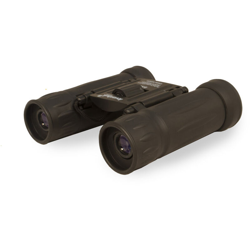 Binocolo Atom 8x21 - Levenhuk en oferta