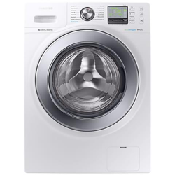 Lavatrice Standard WW12R641U0M Arno Ecolavaggio 12 Kg Classe A+++ -50% Centrifuga 1400 giri precio