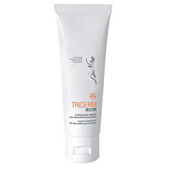 CREMA LENITIVA PER DERMATITI TRIDERM USO TOPICO 50ML en oferta