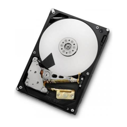 HGST10TB HUH721010ALN600 HE10 4KnSA3 | 0F27607 precio