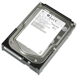 Hard Disk Interno 500 GB 3.5'' Interfaccia SATA 1.5 GB / s 7200 RPM características