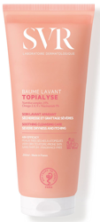 TOPIALYSE BAUME LAVANTE 200 ML en oferta