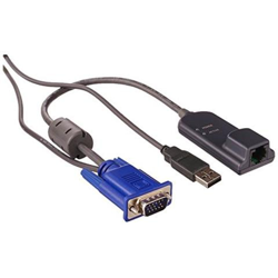 High-res / Vm / Cac / Usb2hs Iq Modul. . en oferta