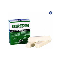 Facot - Acido Stearico Puro in Candelotti Steresina kg 1 precio