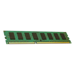 Modulo di Memoria 16 GB DDR3 SDRAM 49Y1563 características