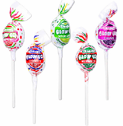 Blow Pop Chewingum precio