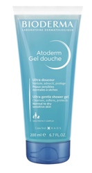 ATODERM GEL DOUCHE 200 ML precio