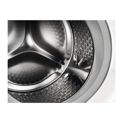 Electrolux EW6S570W - LAVATRICI STRETTE Serie 600 Open 1000 7 KG A+++ en oferta