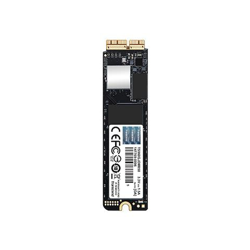 SSD 480GB Serie JetDrive 850 Interfaccia PCI Express 3.0 en oferta