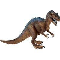 Prehistoric Animals 14584 action figure giocattolo Blu, Marrone, Gioco figura precio