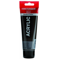 Hammeley - Amsterdam Acrylic 120 ml Bruno Van Dyke precio