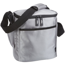 Cilio 106206 Dolomiti Borsa termica 6 litri, colore: Argento precio