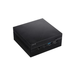 Mini Pc PN40-BC092MC Intel Celeron N4000 Dual Core 1.1 GHz Ram 2GB eMMC 32GB 4xUSB 3.0 Free Dos precio