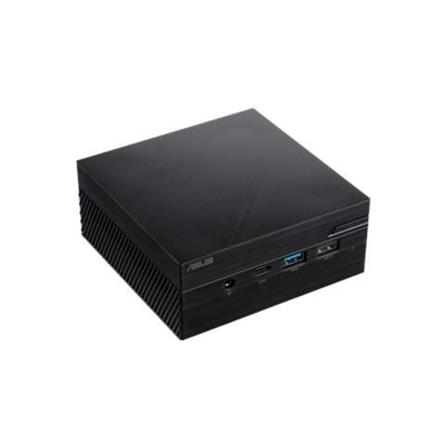 Mini Pc PN40-BC092MC Intel Celeron N4000 Dual Core 1.1 GHz Ram 2GB eMMC 32GB 4xUSB 3.0 Free Dos