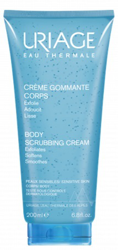 CREMA GOMMAGE CORPO 200 ML precio